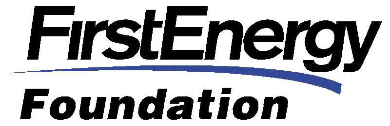 First-Energy-Foundation