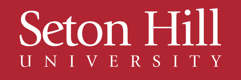 SetonHillLogo