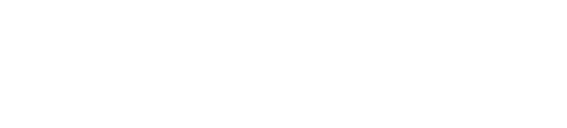 WMAALogo_white