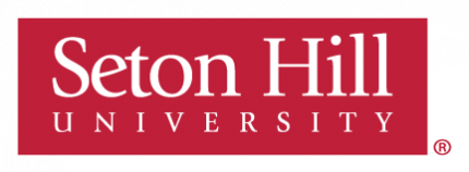 Seton Hill University