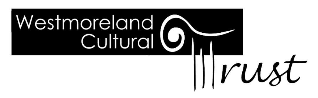 Westmoreland Cultural Trust