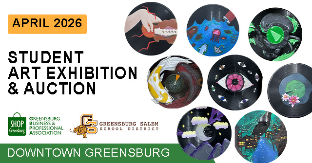 Art-Exhibition-2025-WEB-Event-image-1