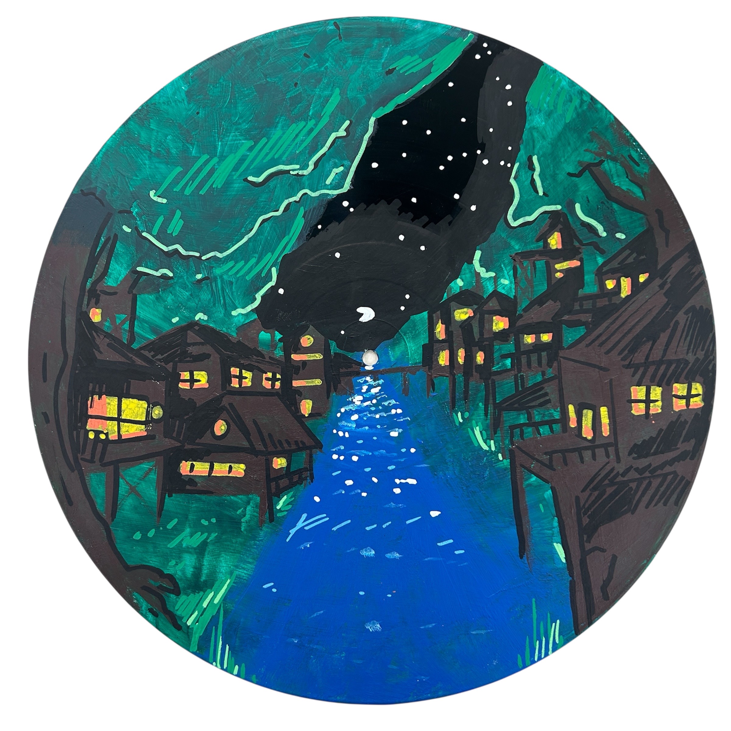 Photoroom_20260310_090550