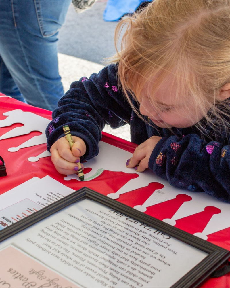 Untitled (768 x 1920 px) – 5