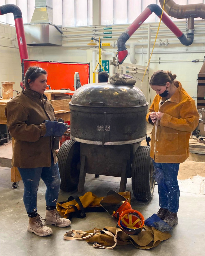 Untitled (768 x 1920 px) – 1