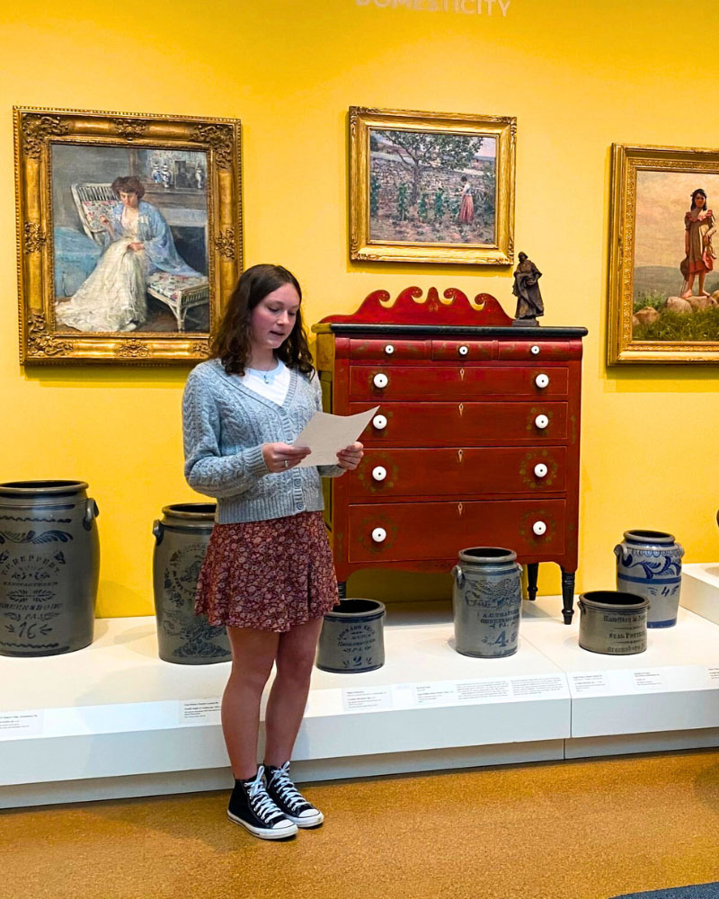 Untitled (768 x 1920 px) – 1